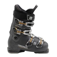 Scarpone da sci Tecnica Mach Sport MV RT W - Qualità A