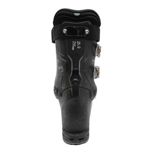 Chaussure de ski occasion Tecnica Mach Sport MV RT W - Qualité A