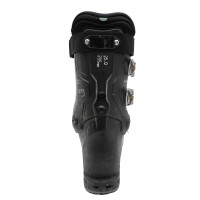 Bota de esqui Tecnica Mach Sport MV RT W - Calidad A
