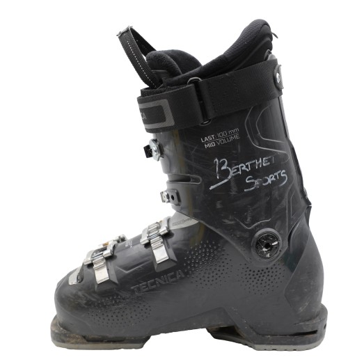 Bota de esqui Tecnica Mach Sport MV RT W - Calidad A