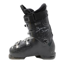 Bota de esqui Tecnica Mach Sport MV RT W - Calidad A