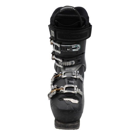Chaussure de ski occasion Tecnica Mach Sport MV RT W - Qualité A