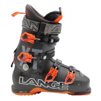 Bota de esqui Lange XT 100 - Calidad A