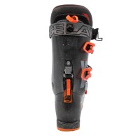 Bota de esqui Lange XT 100 - Calidad A