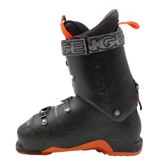 Bota de esqui Lange XT 100 - Calidad A
