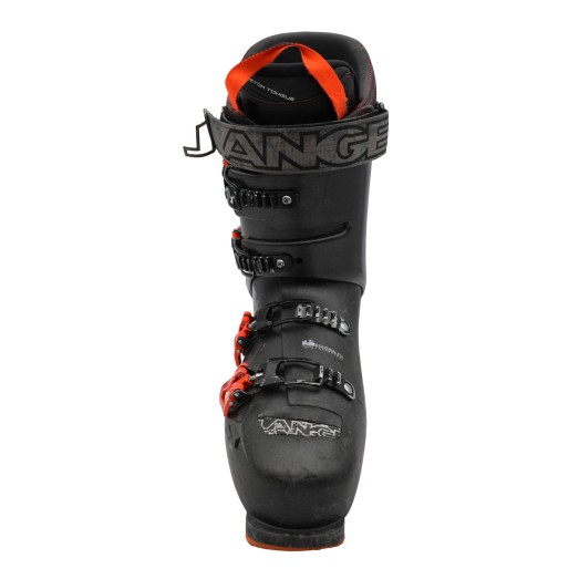 Bota de esqui Lange XT 100 - Calidad A