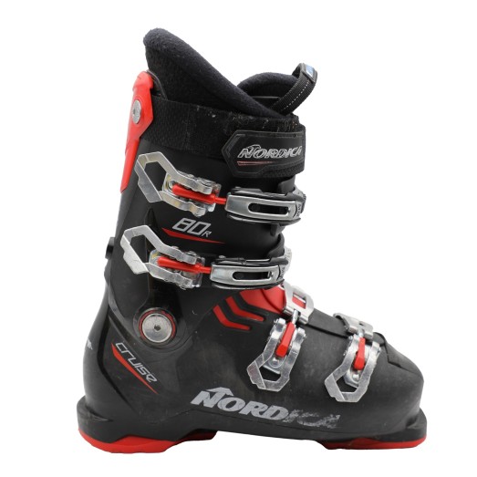 Ski boots Nordica Cruise 80 R - Quality A