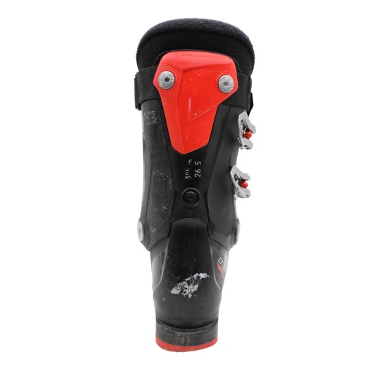 Ski boots Nordica Cruise 80 R - Quality A