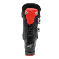 Ski boots Nordica Cruise 80 R - Quality A