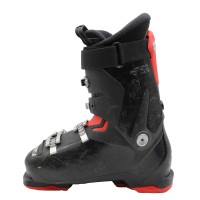 Ski boots Nordica Cruise 80 R - Quality A