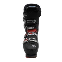 Ski boots Nordica Cruise 80 R - Quality A