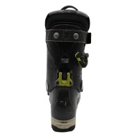 Ski boots Salomon Quest Access XF - Quality B