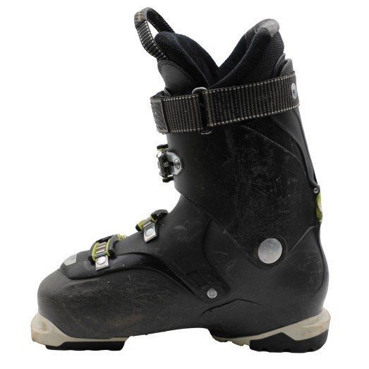 Ski boots Salomon Quest Access XF - Quality B