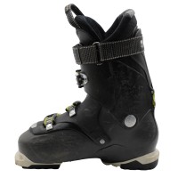 Ski boots Salomon Quest Access XF - Quality B