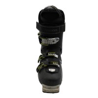 Ski boots Salomon Quest Access XF - Quality B