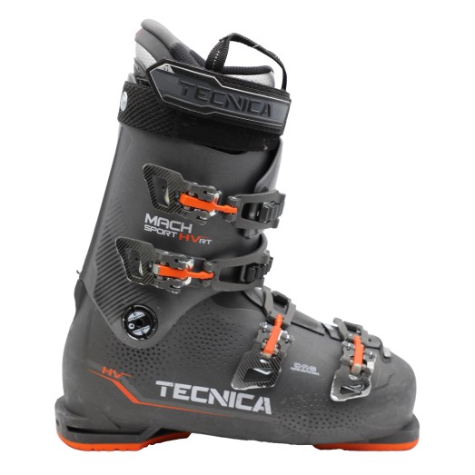 Skischuh Tecnica Mach Sport HV RT - Qualität A