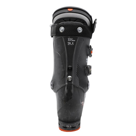 Scarpone da sci Tecnica Mach Sport HV RT - Qualità A