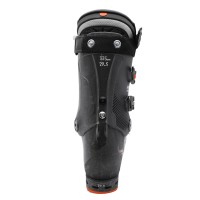 Ski boots Tecnica Mach Sport HV RT - Quality A