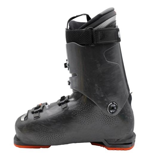 Scarpone da sci Tecnica Mach Sport HV RT - Qualità A