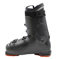 Scarpone da sci Tecnica Mach Sport HV RT - Qualità A