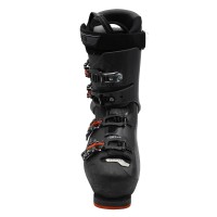 Ski boots Tecnica Mach Sport HV RT - Quality A