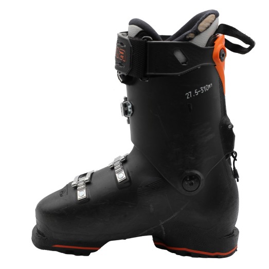 Skischuh Roxa R Fit 90 - Qualität A