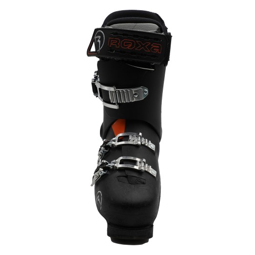 Skischuh Roxa R Fit 90 - Qualität A