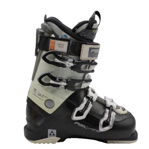 Ski boots Fischer My Style 8 XTR - Quality A