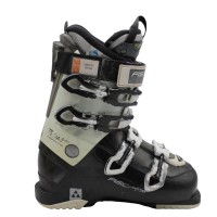Bota de esqui Fischer My Style 8 XTR - Calidad A