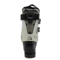 Scarpone da sci Fischer My Style 8 XTR - Qualità A