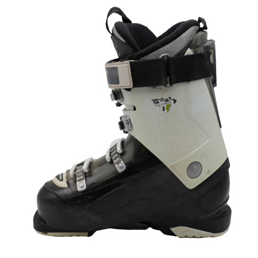 Scarpone da sci Fischer My Style 8 XTR - Qualità A