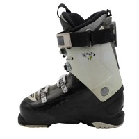 Scarpone da sci Fischer My Style 8 XTR - Qualità A