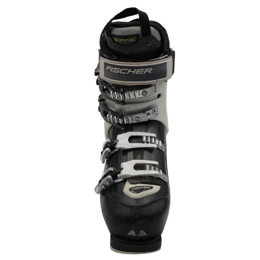 Scarpone da sci Fischer My Style 8 XTR - Qualità A