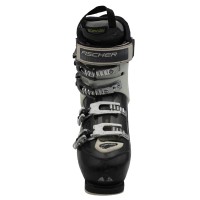 Bota de esqui Fischer My Style 8 XTR - Calidad A