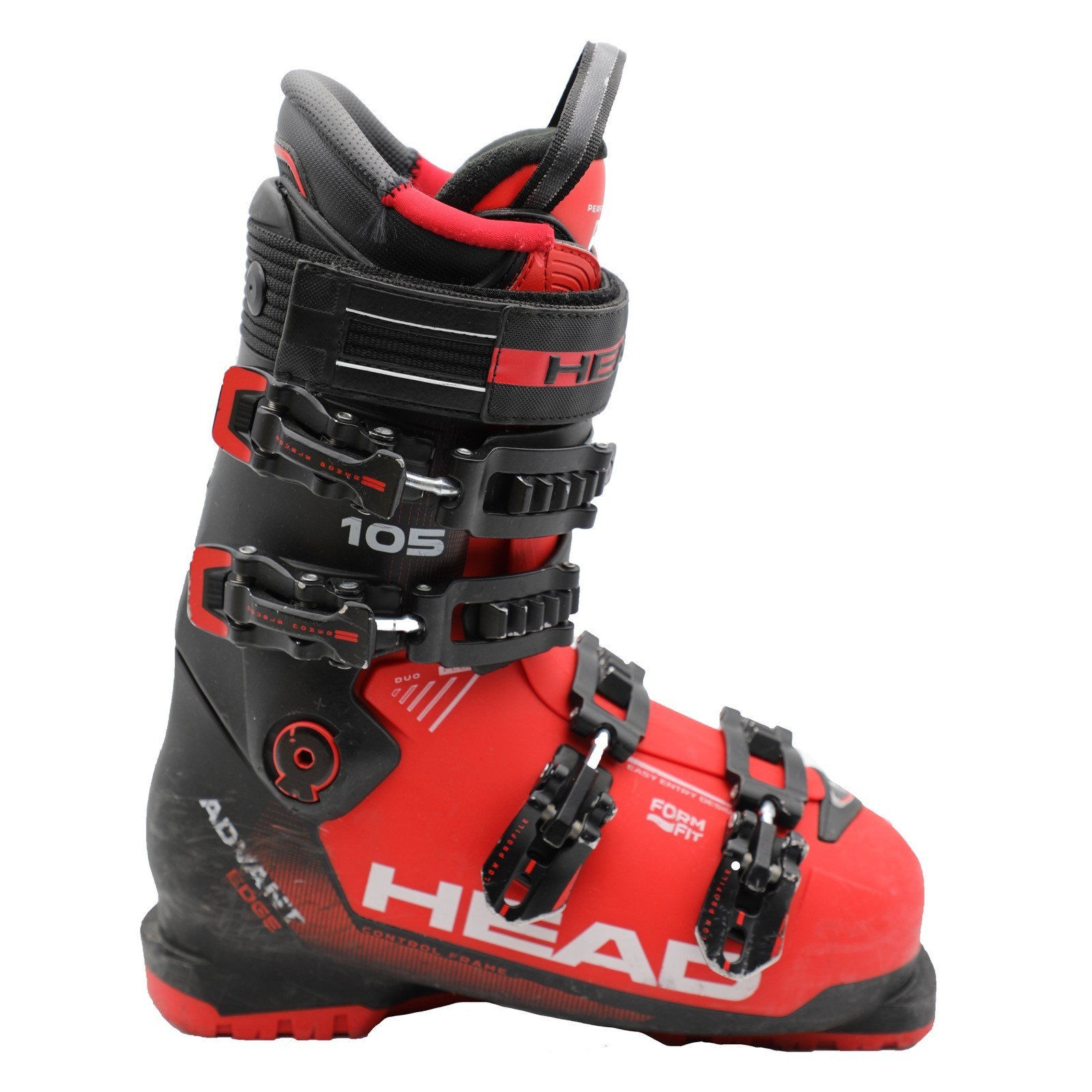 chaussure-de-ski-occasion-head