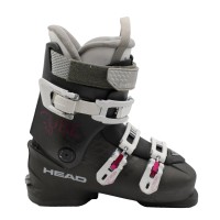 Bota de esqui Head Cube 60 - Calidad A