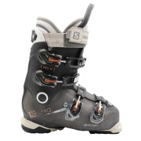 Ski boots Salomon Xpro R90 W - Quality A