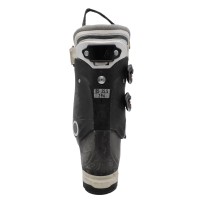 Scarpone da sci Salomon Xpro R90 W - Qualità A