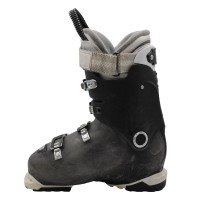 Ski boots Salomon Xpro R90 W - Quality A