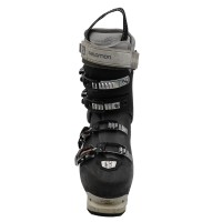 Ski boots Salomon Xpro R90 W - Quality A