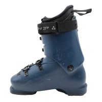 Ski boots Fischer RC4 90 XTR HV - Quality A