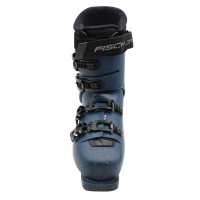 Chaussure de ski occasion Fischer RC4 90 XTR HV - Qualité A