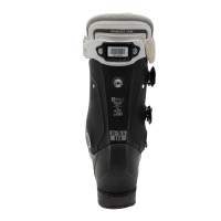 Skischuh Salomon S Pro R90 W - Qualität A