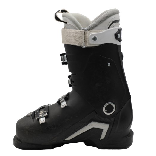 Skischuh Salomon S Pro R90 W - Qualität A