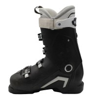 Skischuh Salomon S Pro R90 W - Qualität A