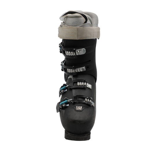Skischuh Salomon S Pro R90 W - Qualität A