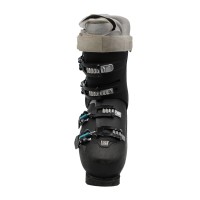 Skischuh Salomon S Pro R90 W - Qualität A