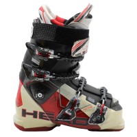 Ski boots Head Vector 105 - Quality A