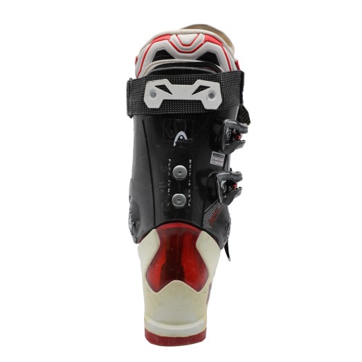 Ski boots Head Vector 105 - Quality A