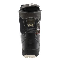 Snowboardschuhe Salomon Maori - Qualität A